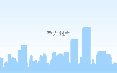 王龙凡